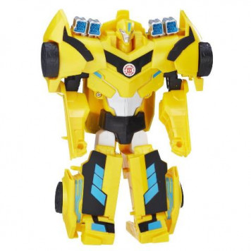 Игра HASBRO Трансформеры 
